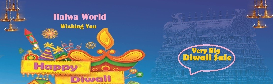 Diwali Combo Offers