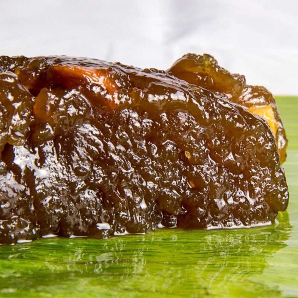 Tirunelveli Halwa Online