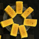 mysore pak