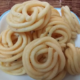 Tirunelveli murukku