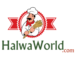 Halwa World